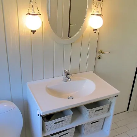 Holiday home Claudette - 1km From The Sea In Sealand By Interhome