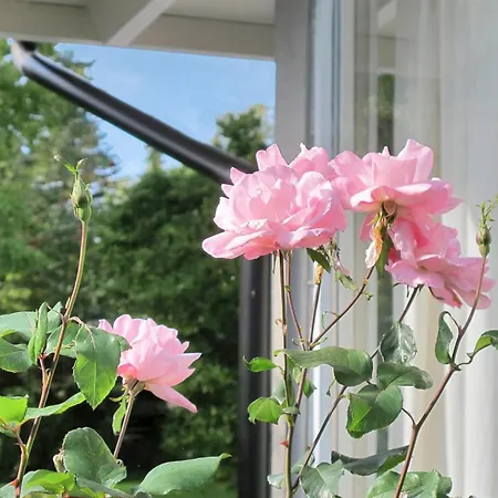 Claudette - 1km From The Sea By Interhome 別荘