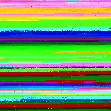 Claudette - 1km From The Sea By Interhome Hornbæk